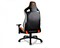 Фото - Крісло для геймерів Cougar Armor S Black-Orange | click.ua