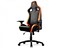 Фото - Крісло для геймерів Cougar Armor S Black-Orange | click.ua