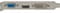 Фото - Видеокарта GF GT 240 1GB DDR3 Afox (AF240-1024D3L2) | click.ua