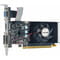 Фото - Видеокарта GF GT 240 1GB DDR3 Afox (AF240-1024D3L2) | click.ua