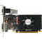 Фото - Видеокарта GF GT 240 1GB DDR3 Afox (AF240-1024D3L2) | click.ua