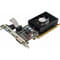 Фото - Видеокарта GF GT 240 1GB DDR3 Afox (AF240-1024D3L2) | click.ua