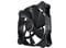 Фото - Вентилятор ASUS ROG Strix XF 120 (90DA0010-B09000) | click.ua