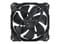 Фото - Вентилятор ASUS ROG Strix XF 120 (90DA0010-B09000) | click.ua