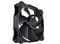 Фото - Вентилятор ASUS ROG Strix XF 120 (90DA0010-B09000) | click.ua