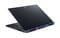 Фото - Ноутбук Acer Predator Helios 16 PH16-71 (NH.QJQEU.003) Black | click.ua