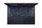 Фото - Ноутбук Acer Predator Helios 16 PH16-71 (NH.QJQEU.003) Black | click.ua