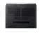 Фото - Ноутбук Acer Predator Helios 16 PH16-71 (NH.QJQEU.003) Black | click.ua