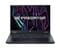 Фото - Ноутбук Acer Predator Helios 16 PH16-71 (NH.QJQEU.003) Black | click.ua