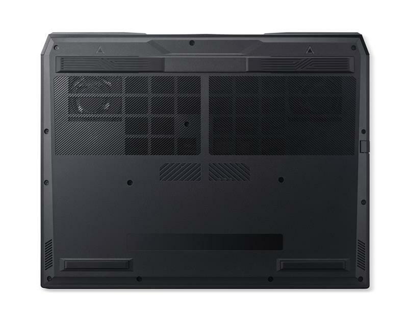 Ноутбук Acer Predator Helios 18 PH18-71 (NH.QKSEU.003) Black