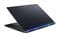 Фото - Ноутбук Acer Predator Helios 18 PH18-71 (NH.QKSEU.003) Black | click.ua
