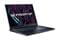 Фото - Ноутбук Acer Predator Helios 18 PH18-71 (NH.QKSEU.003) Black | click.ua