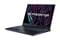 Фото - Ноутбук Acer Predator Helios 18 PH18-71 (NH.QKSEU.003) Black | click.ua