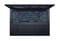 Фото - Ноутбук Acer Predator Helios 18 PH18-71 (NH.QKSEU.003) Black | click.ua