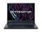 Фото - Ноутбук Acer Predator Helios 18 PH18-71 (NH.QKSEU.003) Black | click.ua