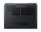 Фото - Ноутбук Acer Predator Helios 18 PH18-71 (NH.QKSEU.003) Black | click.ua