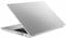 Фото - Ноутбук Acer Swift Go 14 SFG14-71-717F (NX.KF1EU.002) Silver | click.ua