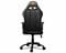 Фото - Кресло для геймеров Cougar Armor Pro Black | click.ua