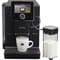 Фото - Кавомашина Nivona CafeRomatica NICR 960 | click.ua