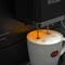 Фото - Кавомашина Nivona CafeRomatica NICR 960 | click.ua