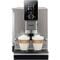 Фото - Кавомашина Nivona CafeRomatica NICR 930 | click.ua