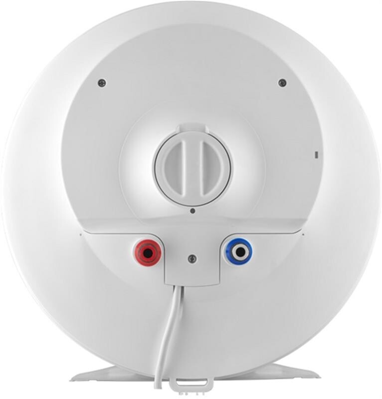 Водонагреватель Bosch Tronic 2000 T TR2000T 120 B (7736506093)