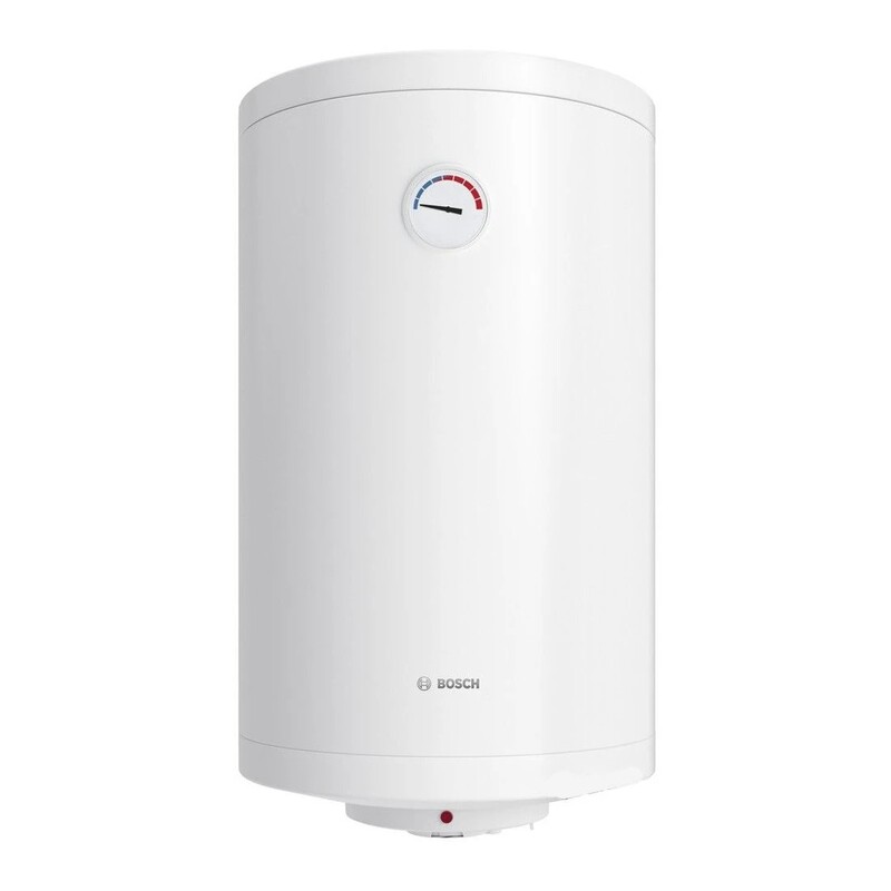 Водонагреватель Bosch Tronic 2000 T TR2000T 120 B (7736506093)