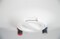 Фото - Водонагреватель Bosch Tronic 2000 T TR2000T 120 B (7736506093) | click.ua