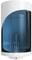 Фото - Водонагреватель Bosch Tronic 2000 T TR2000T 120 B (7736506093) | click.ua