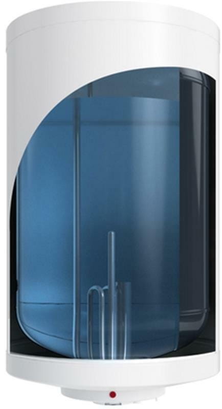 Водонагрівач Bosch Tronic 2000 T TR2000T 120 B (7736506093)