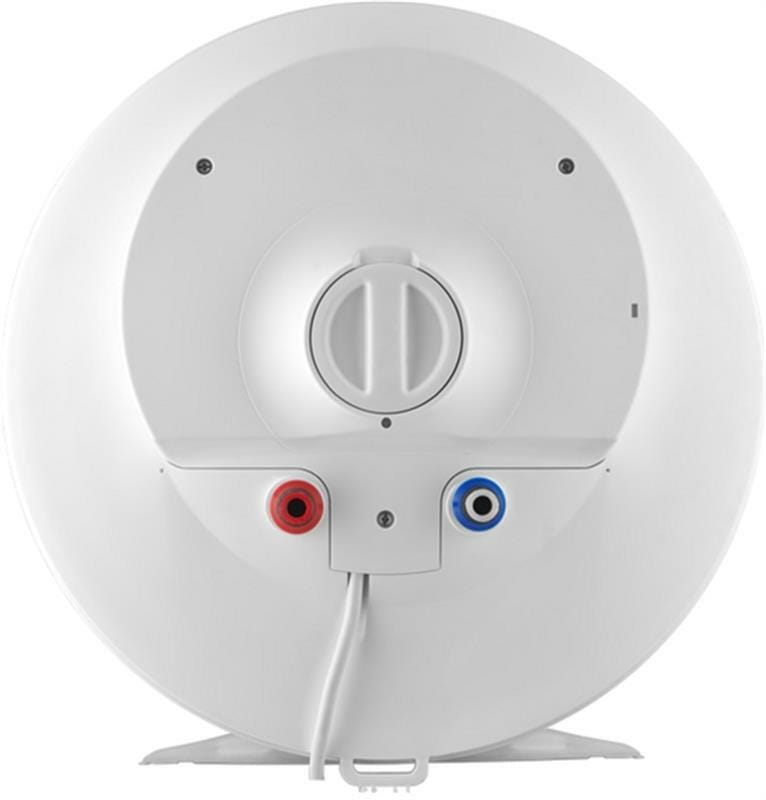 Водонагрівач Bosch Tronic 2000 T TR2000T 120 B (7736506093)