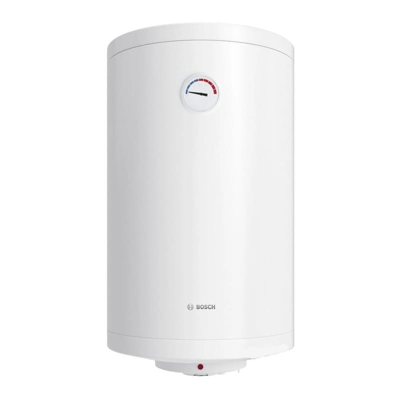 Водонагрівач Bosch Tronic 2000 T TR2000T 120 B (7736506093)