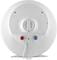 Фото - Водонагрівач Bosch Tronic 2000 T TR2000T 120 B (7736506093) | click.ua