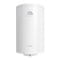 Фото - Водонагрівач Bosch Tronic 2000 T TR2000T 120 B (7736506093) | click.ua