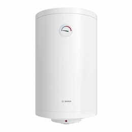 Водонагреватель Bosch Tronic 2000 T TR2000T 120 B (7736506093)