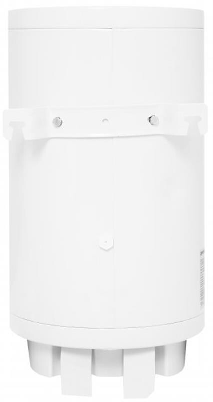 Водонагрівач Tiki TGR 30 S Prime MS30V9
