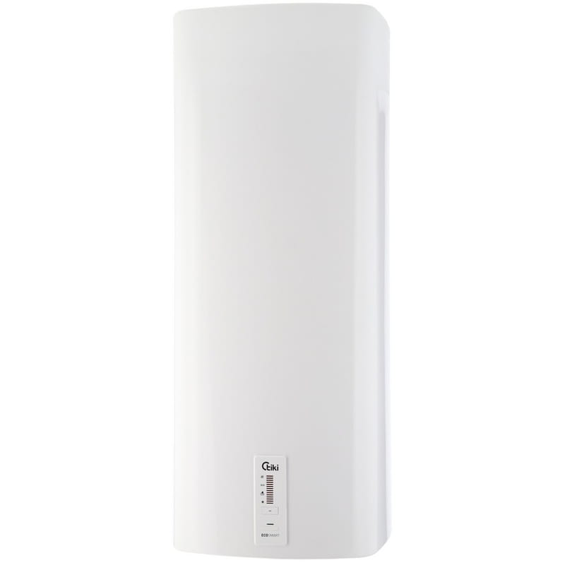 Водонагрівач Tiki Supr ESD 100V9