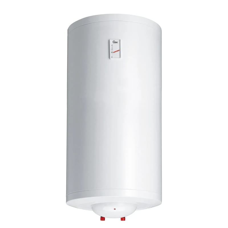 Водонагреватель Tiki TG100 N Prime 100V9