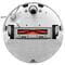 Фото - Робот-пылесос Dreame D9 Max White (RLD33GA) | click.ua