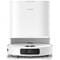 Фото - Робот-пилосос Dreame L10 Prime (RLL11GC) | click.ua