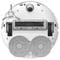 Фото - Робот-пылесос Dreame L10 Ultra (RLS6LADC-6) | click.ua