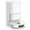 Фото - Робот-пилосос Dreame L10 Ultra (RLS6LADC-6) | click.ua