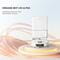Фото - Робот-пилосос Dreame L10 Ultra (RLS6LADC-6) | click.ua