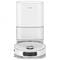 Фото - Робот-пилосос Dreame L10 Ultra (RLS6LADC-6) | click.ua