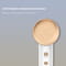 Фото - Фен Dreame Hair Dryer Glory-WH (AHD6A-WH) | click.ua