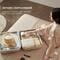 Фото - Фен Dreame Hair Dryer Glory-WH (AHD6A-WH) | click.ua