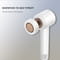 Фото - Фен Dreame Hair Dryer Glory-WH (AHD6A-WH) | click.ua