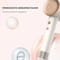 Фото - Фен Dreame Hair Dryer Glory-WH (AHD6A-WH) | click.ua