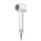 Фото - Фен Dreame Hair Dryer Glory-WH (AHD6A-WH) | click.ua
