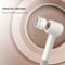 Фото - Фен Dreame Hair Dryer Glory-WH (AHD6A-WH) | click.ua